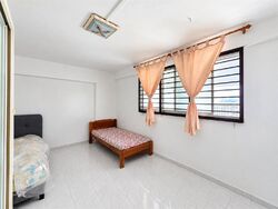 Blk 253 Bangkit Road (Bukit Panjang), HDB 4 Rooms #619524301